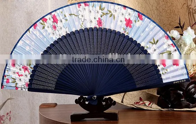 wholesales Hand Fan with small MOQ