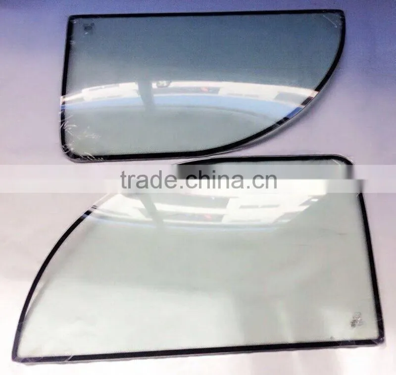 car window door glass,used commercial glass doors