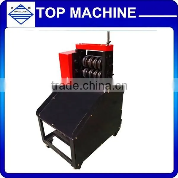 2016 best electric coaxial cable stripping machine,coaxial cable stripping machine