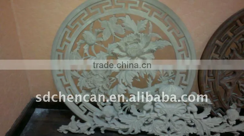4axis CNC Router woodworking Machine for Funiture Craft