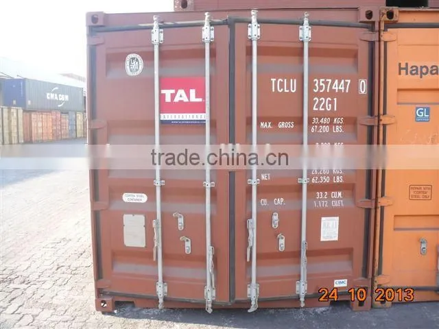 0.50mm corrugated steel roofing sheet