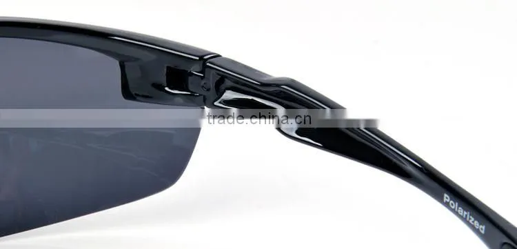 Outdoor sports Rayman sunglasses