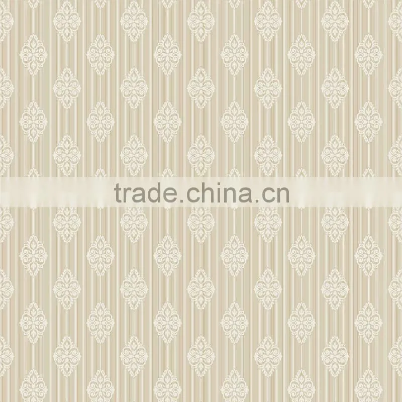 plant wallpaper for sale with cheap price