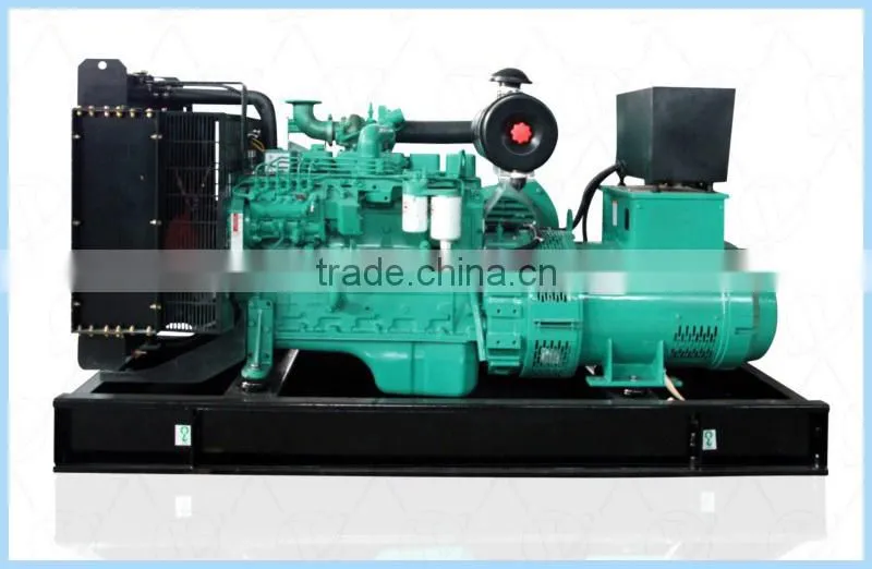 Ce Iso Approval Deutz Engine Silent Diesel Generator Prices 100kva/80kw