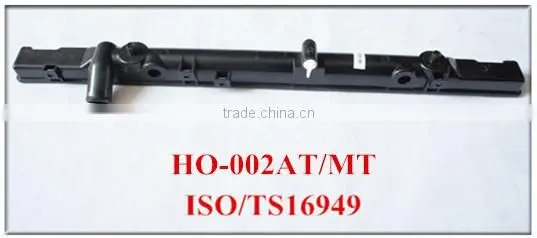JAGUAR PLASTIC TANK AUTO PARTS FOR XKR