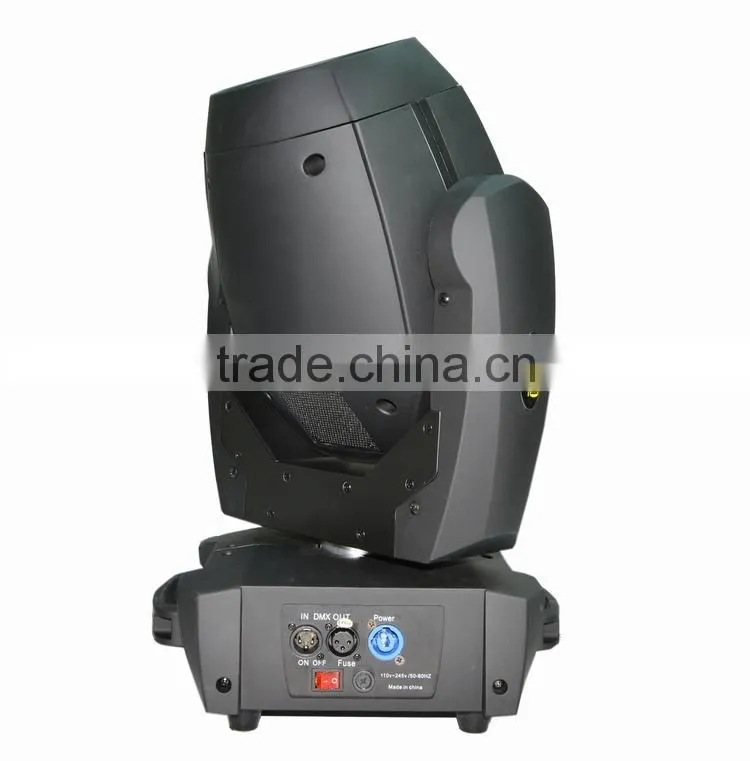 200w head led light new products