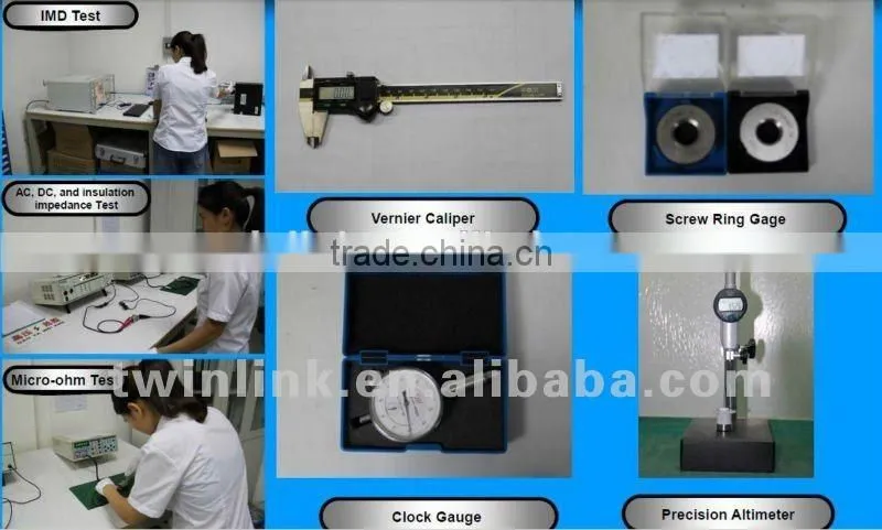 SMA Male to Female Cable Assemblies,Wire Harness Connectors