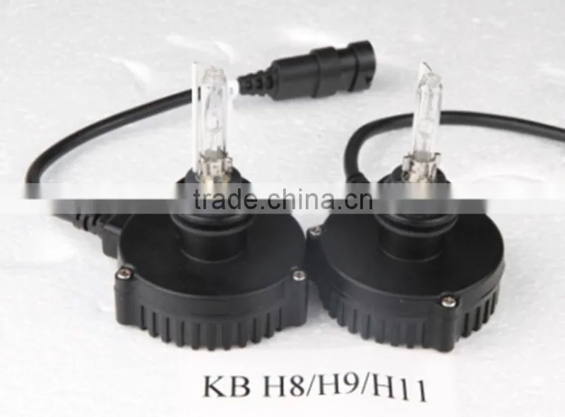 12v voltage type and headlight led head light
