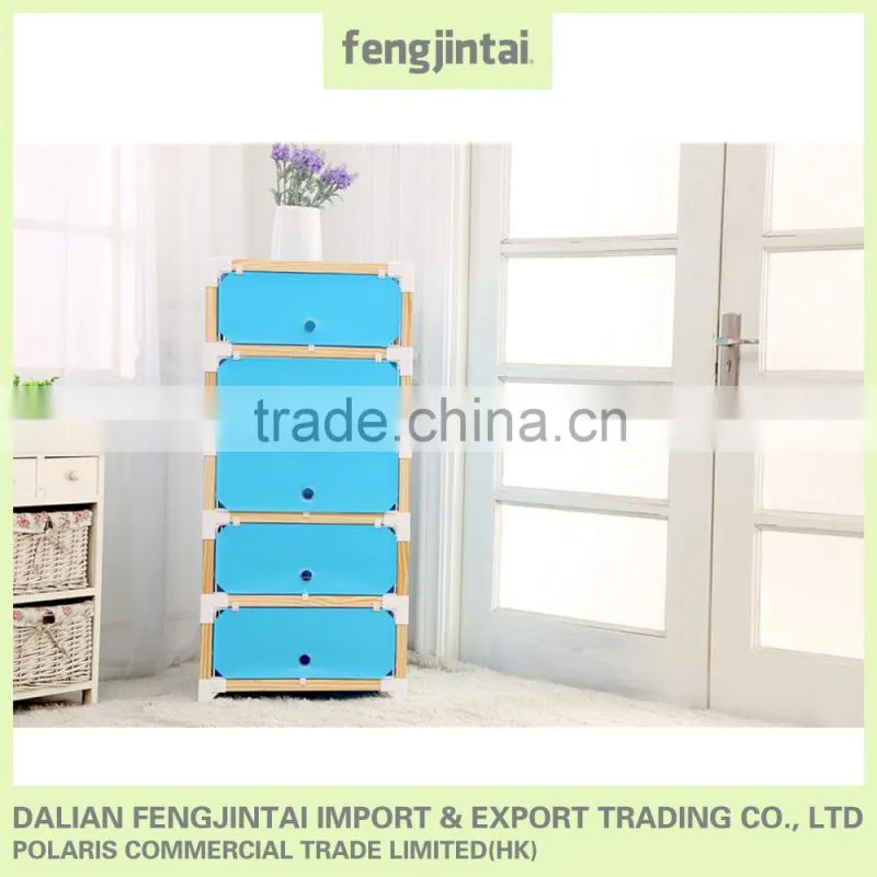 2015 Hot sale acrylic shoe display rack