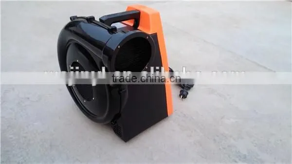 Inflatable bouncer with slide, inflatable bouncer for toddlers