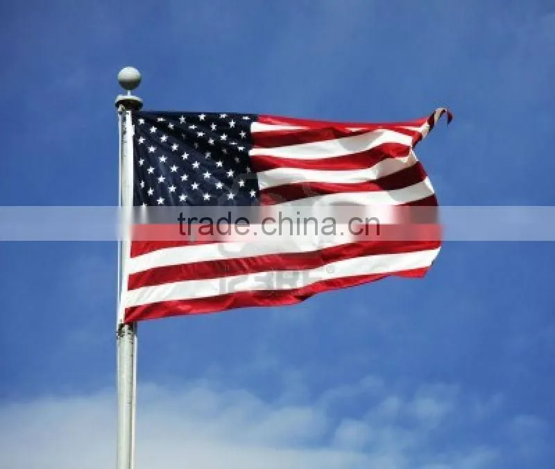 USA flag country flags all size available