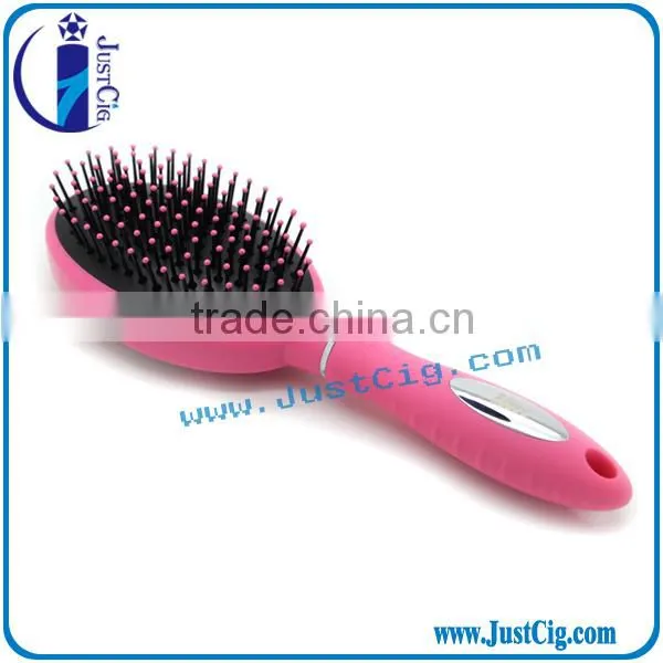 Tangle free hairbrush easy clean Tangle hair brush for your lovely hair