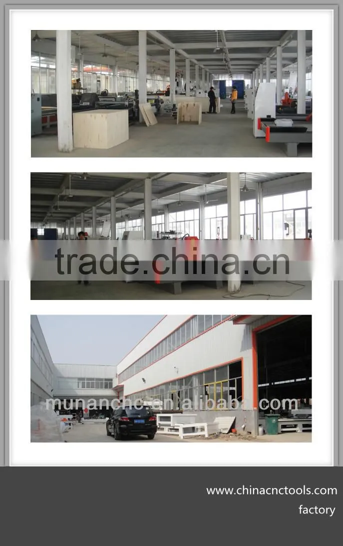 High Speed CNC Cutting Plasma machine prices