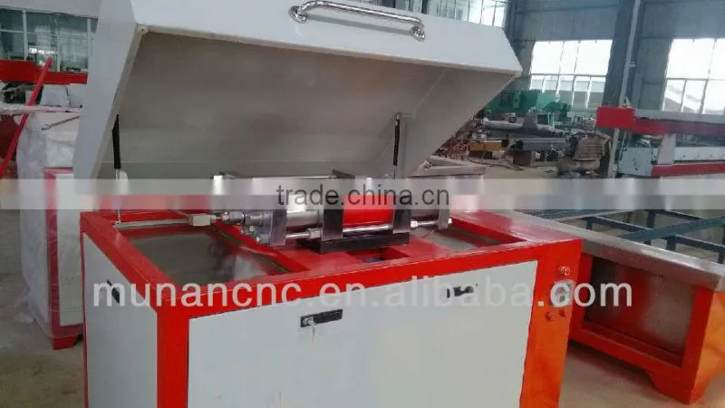 5 axis waterjet cutting machines
