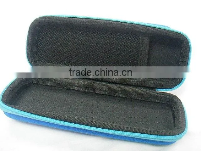 Good popular eva pencil case and eva pencil packgage case