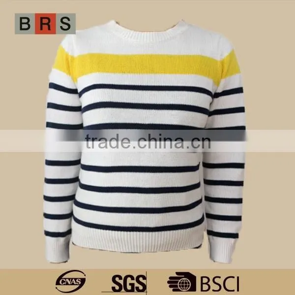 2015 new style western popular wool long overcoats for men