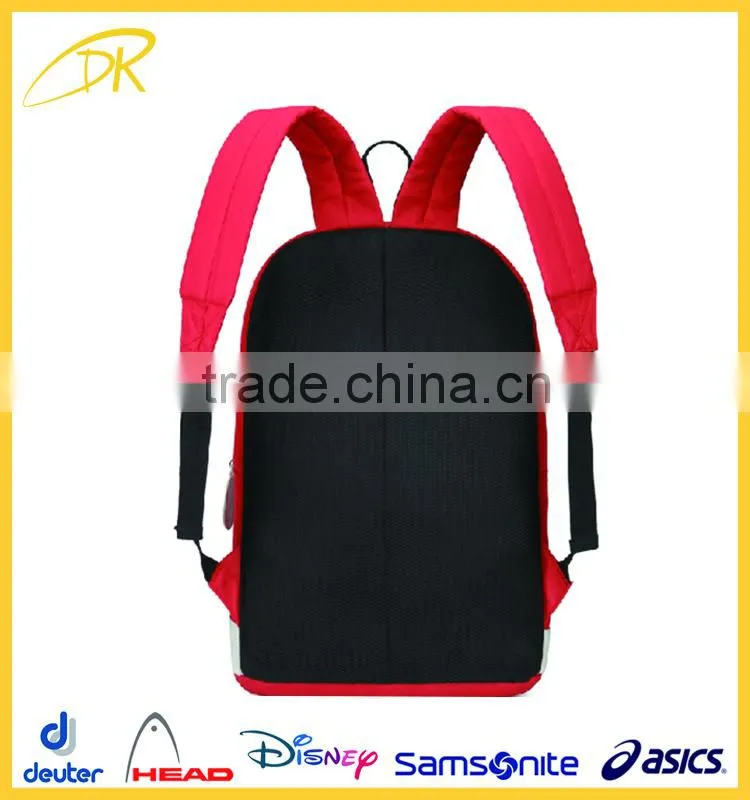 BSCI Quanzhou Fashion Tactical Backpack, wholesale backpack, backpack school