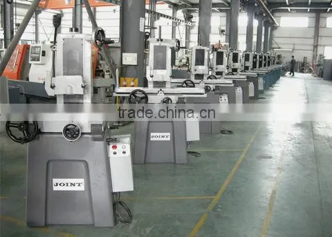 Surface Grinding machine