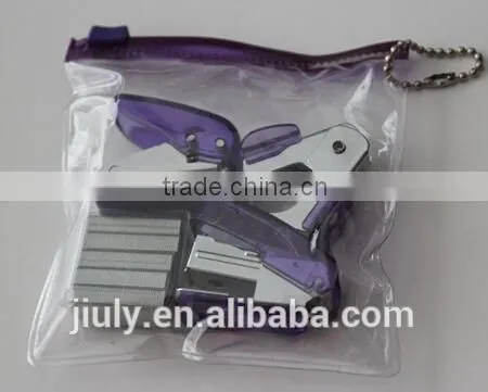 wholesale mini office & school stationery set supplies