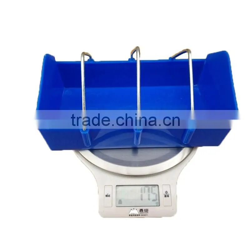 Hot sale pigeon waterer, automatic pigeon feeder, pigeon automatic waterers