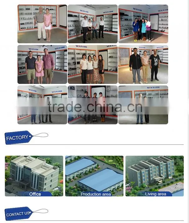 ar111 15w led lamp ar111 g53 led lamp ar111 g53 230v ar111 led dimmable