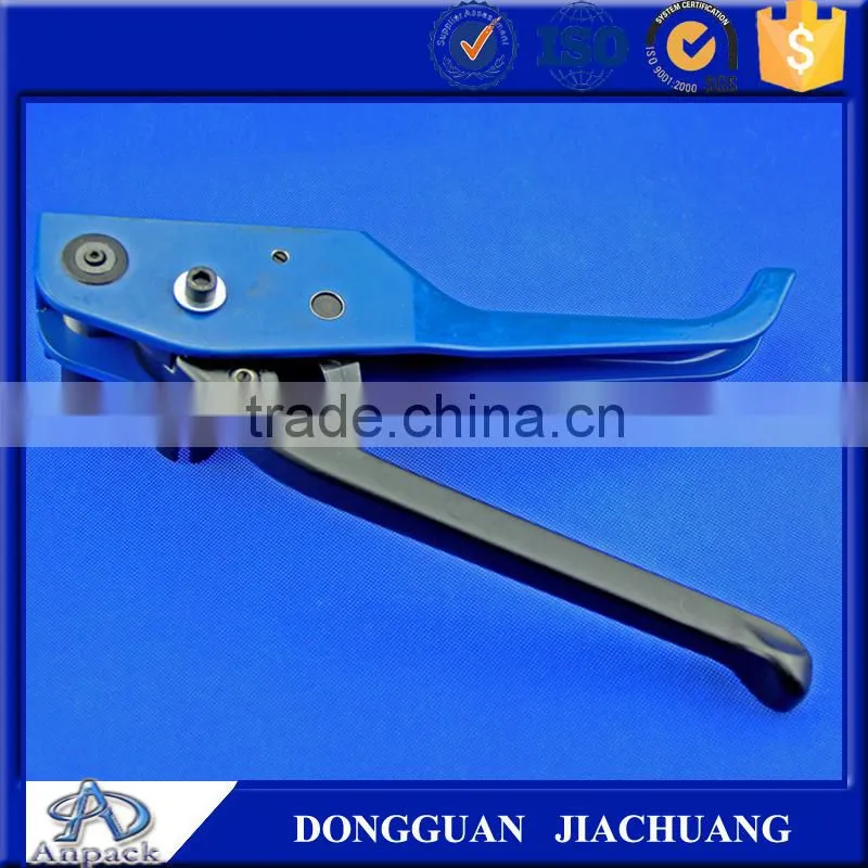 JC-25 Cord strapping tensioner,manual tensioner , hand tensioner