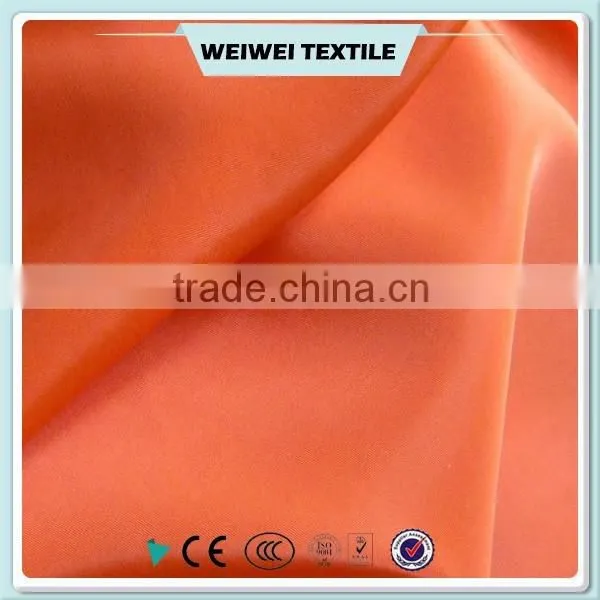 2016 spring printed polyester voile scarf with unique design