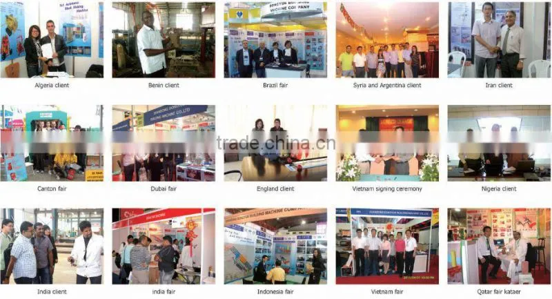 high demand products india construction machine brick machines for sale high margin products