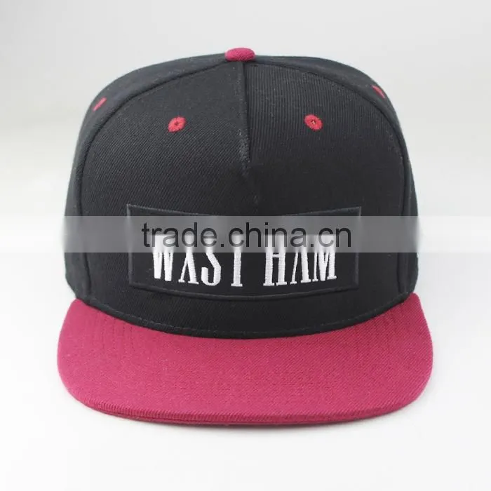 snapback wholesale caps/summer cap/wholesale caps