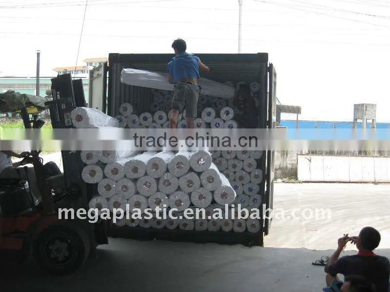 homogeneous wooden dry back pvc flooring