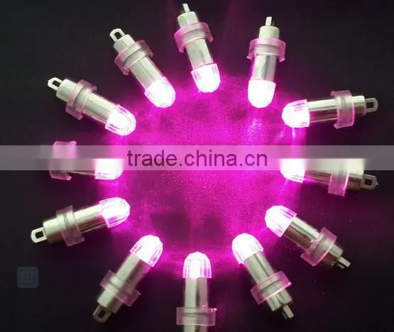 LED Mini Decorative Light Red,Blue, Green, Yellow, White, RGB Multi Color