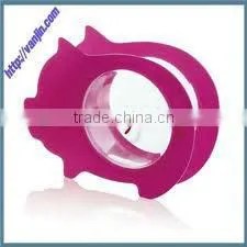 acrylic fish tank-y1309313/rectangle fish tank/aquarium,fish bowl , goldfish bowl