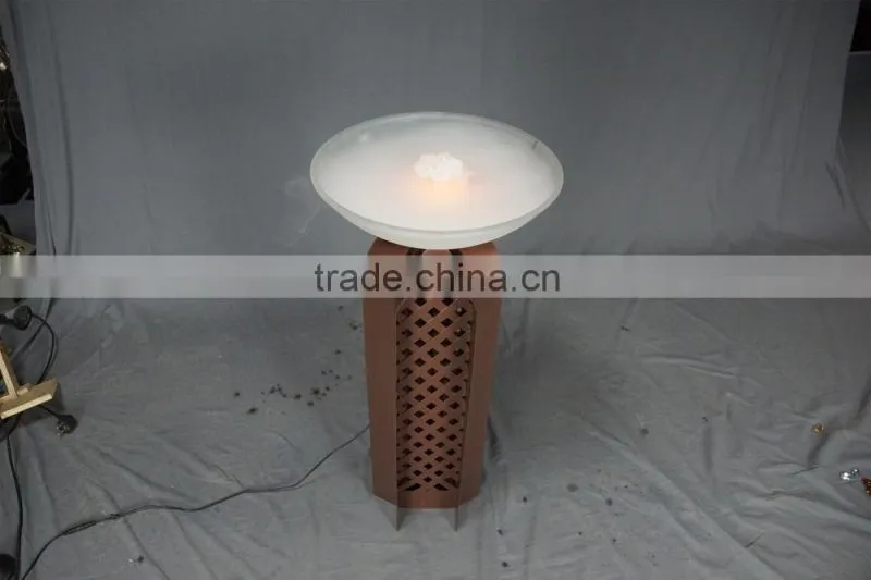atomization device