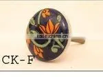 beautiful and best Drawer Knobs