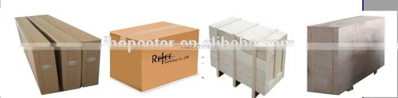 Wholesale Cheap 18.5" TFT LED TV 12V DC/220V AC
