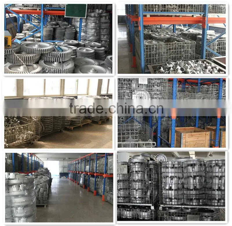 2RB,Electric vacuum blower,side channel air compressor,highly pressure air blower,vacuum dust collection