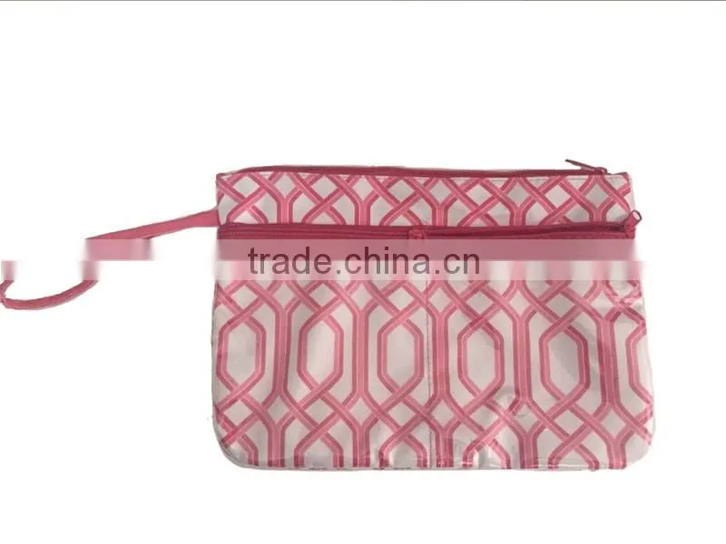 2015 Hot Sale stock Waterproof Gym wet or dry swimsuit Sack bag