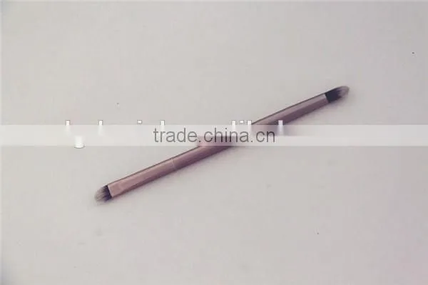 1pcs hot sale Nylon hair Makeup brush ,cosmetic brush ,Eyeshadow brush