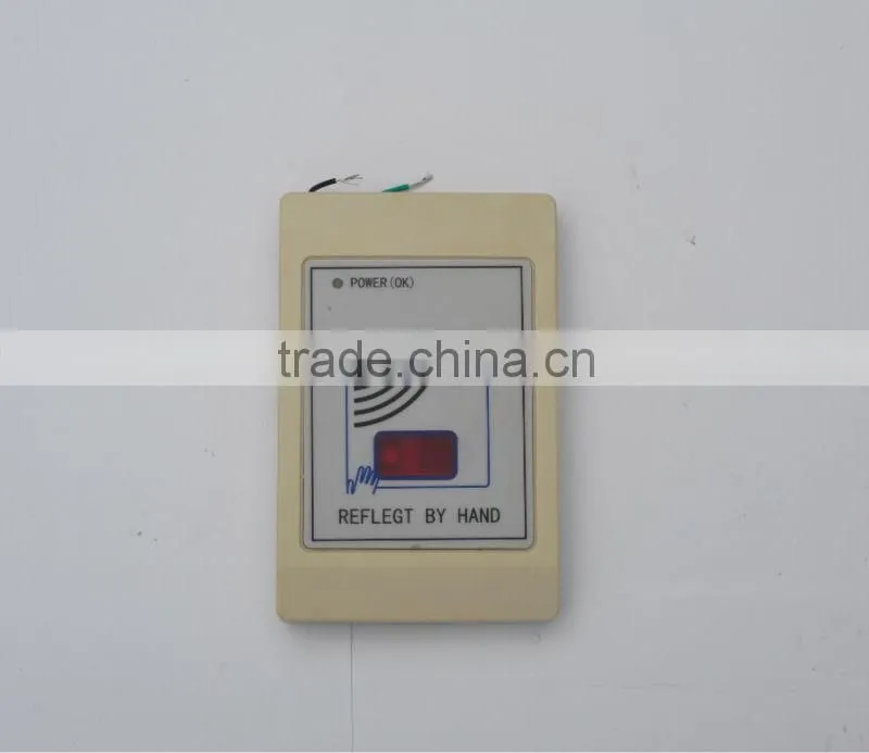 automatic door opener Hand Sensor Switch