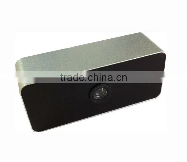 Educational Equipment- Interactive Whiteboard Multi Touch Portable Interactive Board