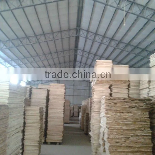 paulownia raw solid wood for sale