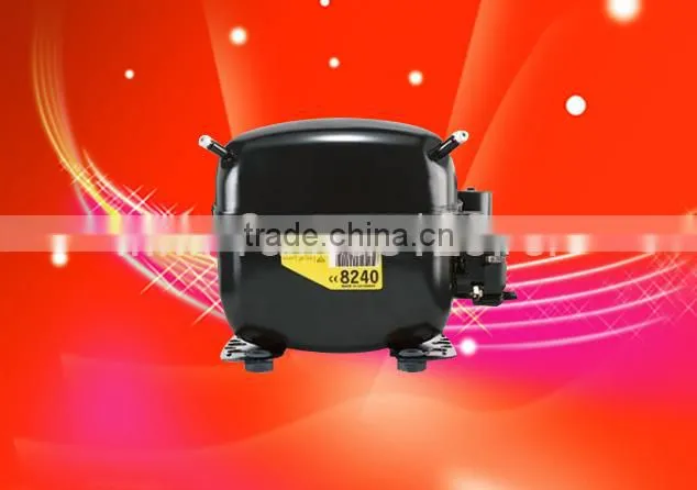 Danfoss Compressor price,danfoss compressor size, danfoss compressor models