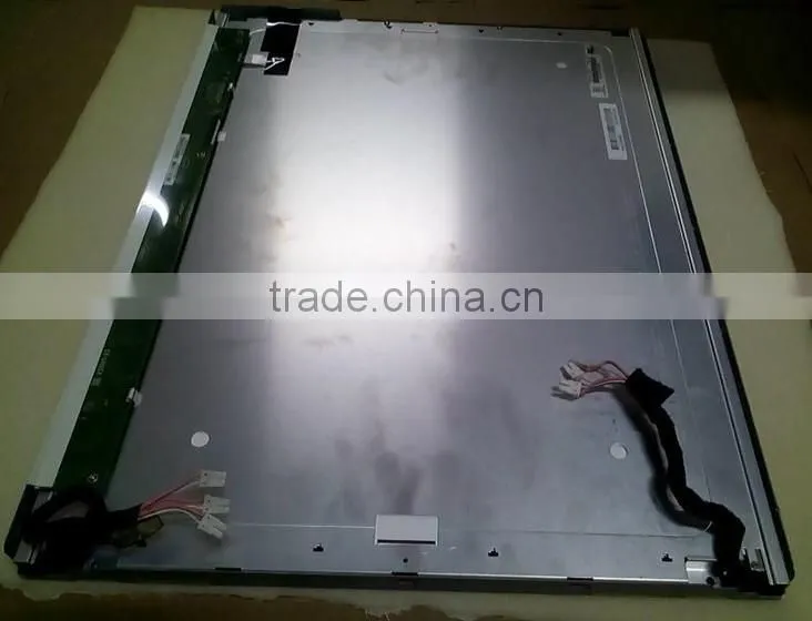 V201V1-T03 V201V1 -T03 20.1-inch 640*480 LCD Screen 100% Tested OK with warranty