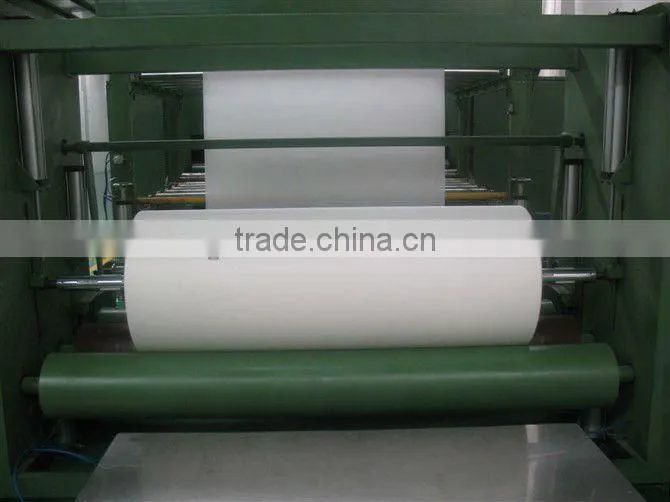 Medical non-woven fabric HM-R030S