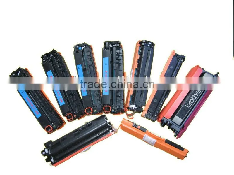 Brand New Toner Cartridge for HP Laserjet 1102/1132/1212