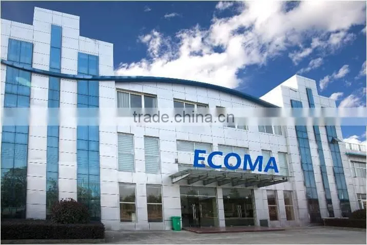 Factory supply disposable N95 Mask, N95 Respirator Manufacturer in China