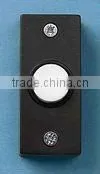 lighted doorbell switch XF1805