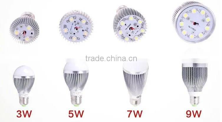 top sale g4 led light bulbs 15w led bulb light
