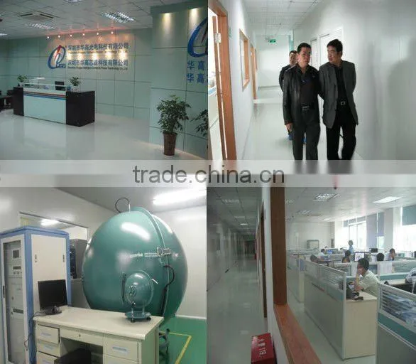 manufacture EMC LED intellignt PWM led driver dimmable