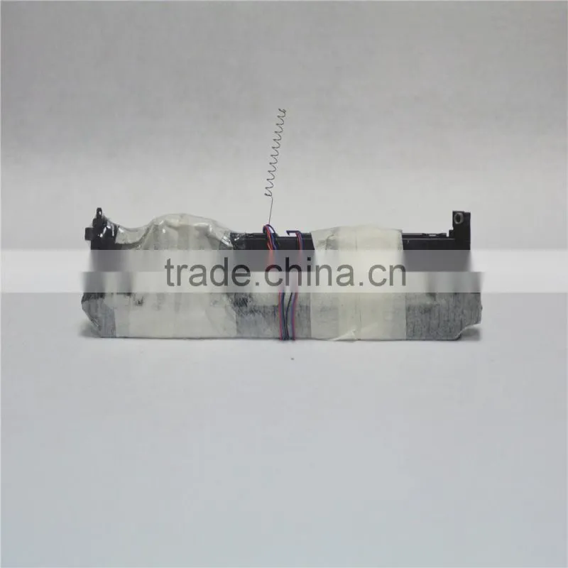 For Xerox DocuPrint M115b Power supply board 220V